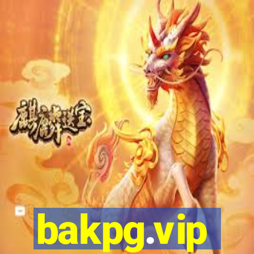 bakpg.vip