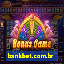 bankbet.com.br