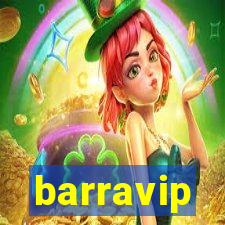 barravip