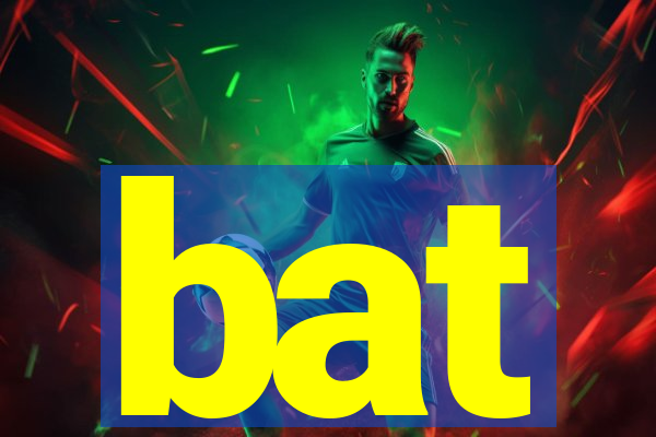 bat-bet