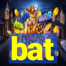 bat-bet