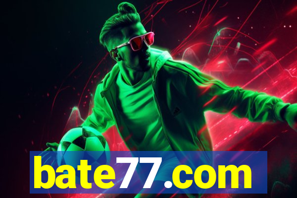 bate77.com