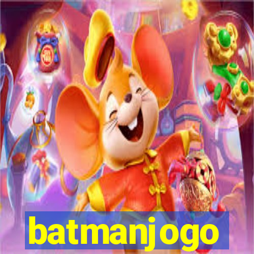 batmanjogo