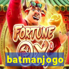 batmanjogo