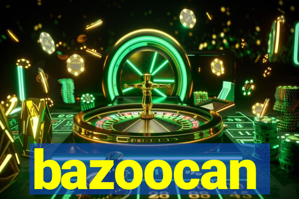 bazoocan