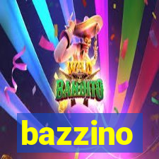 bazzino