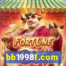 bb1998f.com