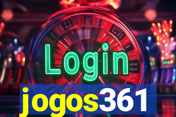 jogos361