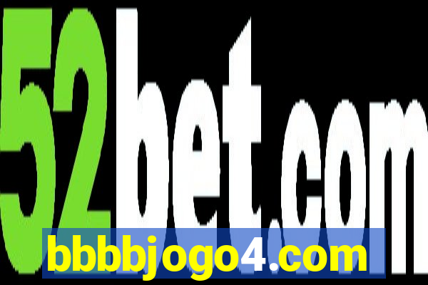 bbbbjogo4.com