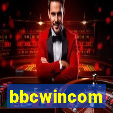 bbcwincom