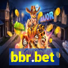 bbr.bet