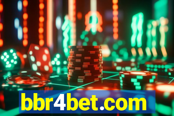 bbr4bet.com