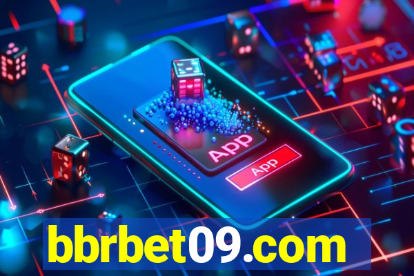 bbrbet09.com