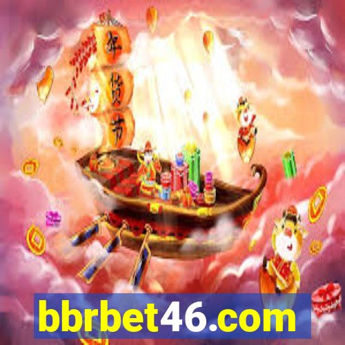 bbrbet46.com