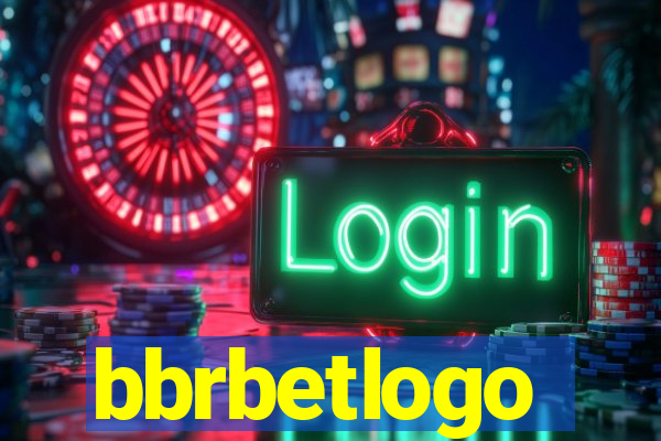 bbrbetlogo