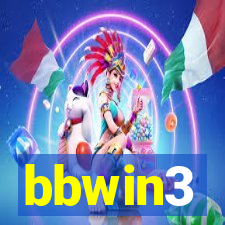 bbwin3