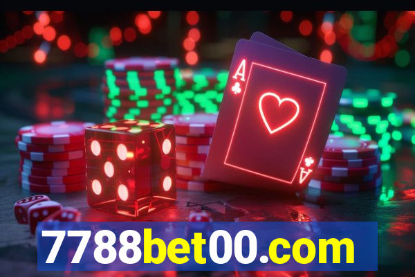 7788bet00.com