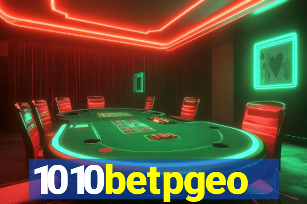 1010betpgeo