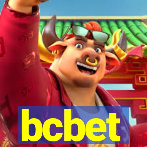 bcbet