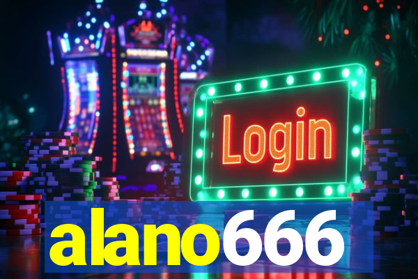 alano666