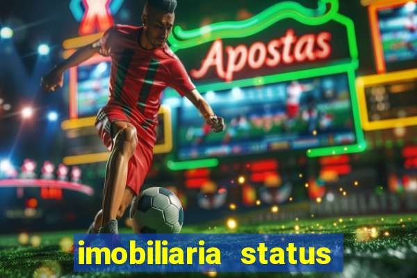 imobiliaria status cruzeiro sp telefone