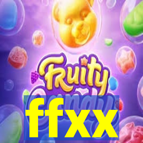 ffxx