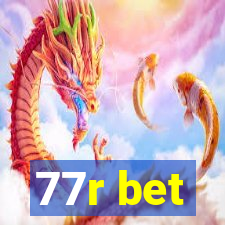 77r bet