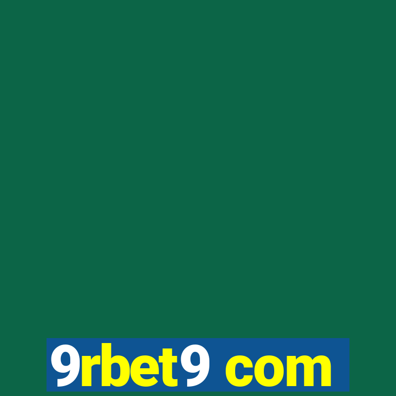 9rbet9 com