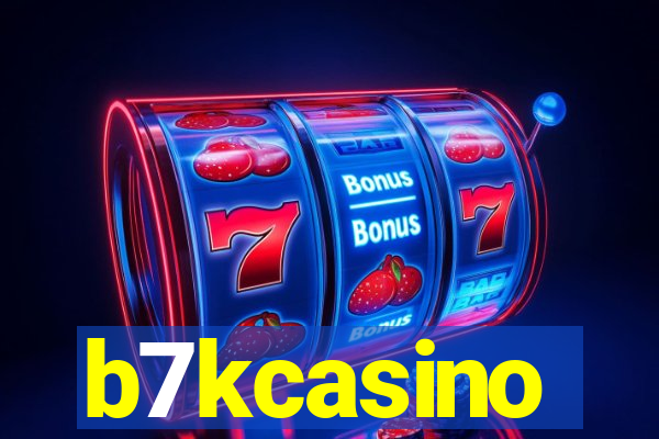 b7kcasino