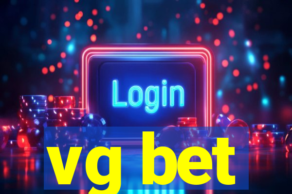 vg bet