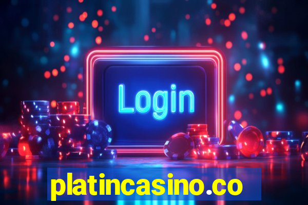 platincasino.com