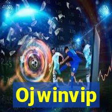 Ojwinvip