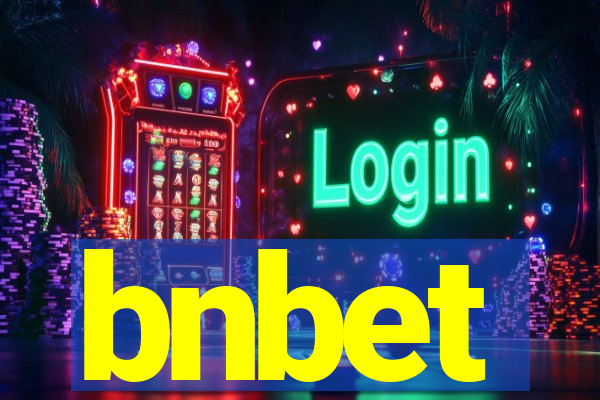 bnbet