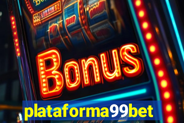 plataforma99bet.com