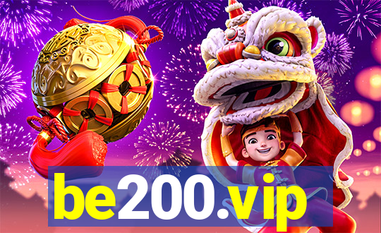 be200.vip