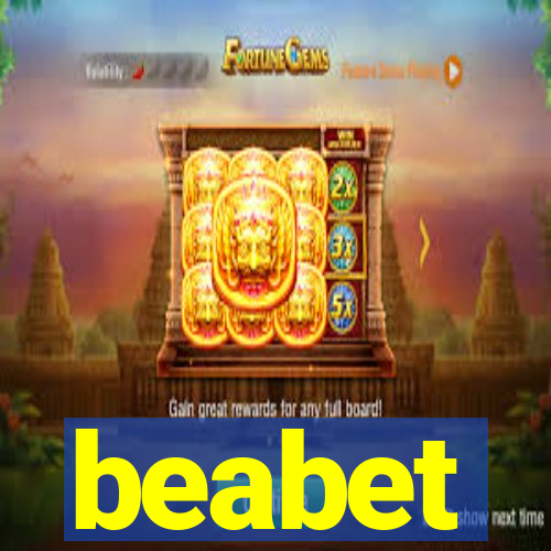 beabet