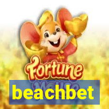 beachbet