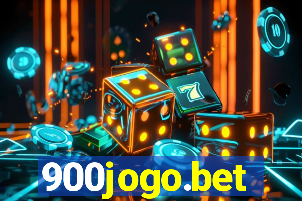 900jogo.bet