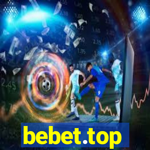 bebet.top