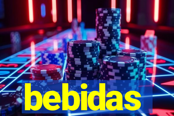 bebidas-pg.com