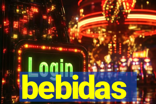 bebidas-pg.com