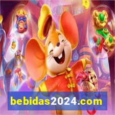 bebidas2024.com