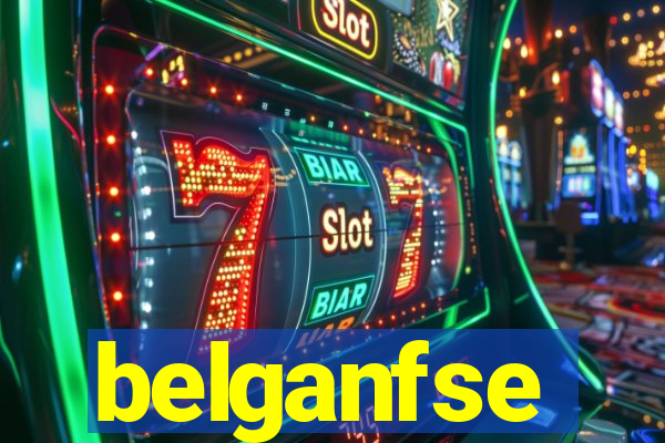 belganfse