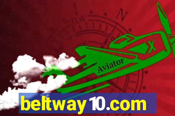 beltway10.com