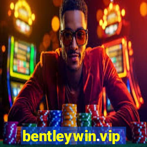 bentleywin.vip