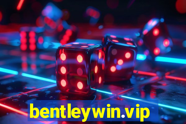 bentleywin.vip