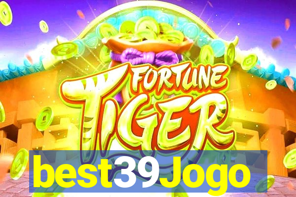 best39Jogo