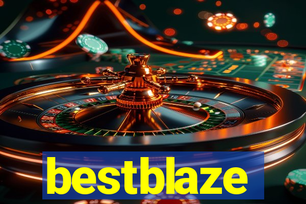 bestblaze