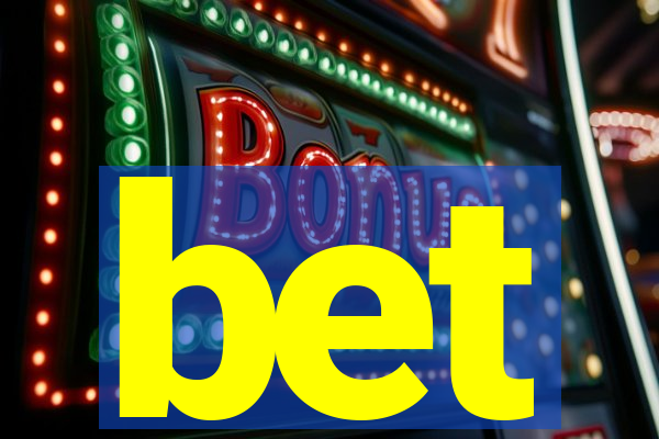 bet-