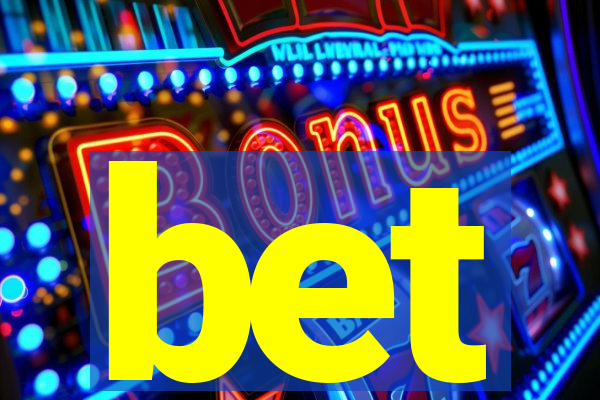 bet-288